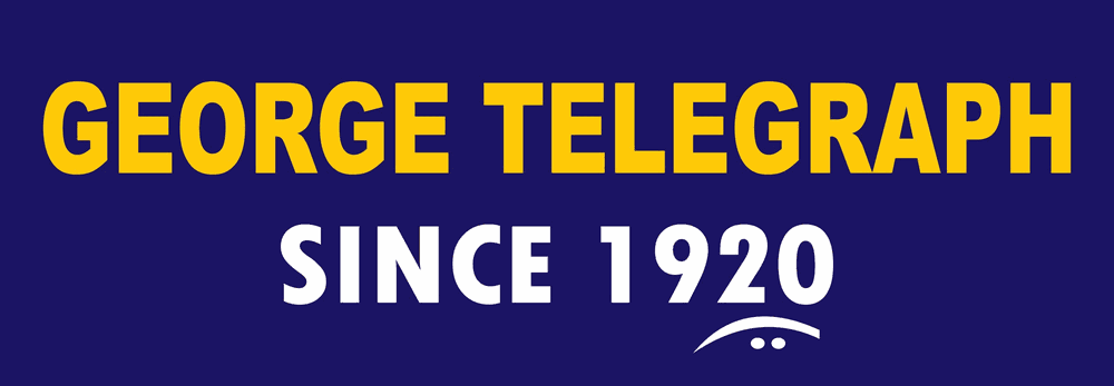 George Telegraph